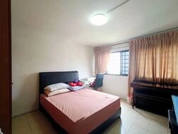 Blk 532 Hougang Avenue 6 (Hougang), HDB 5 Rooms #477323871